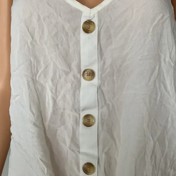 Tank top - Picture 2 of 5